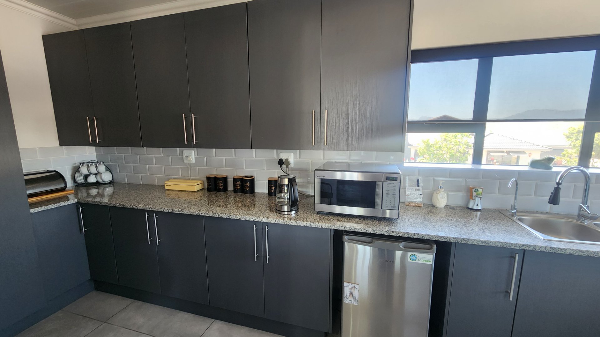 3 Bedroom Property for Sale in Reebok Western Cape